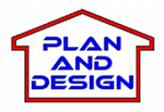 Plan and Design