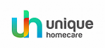 Unique Homecare Services Limited