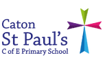 Caton St Pauls C of E Primary School