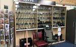 Fawcett’s Country Sports Ltd, Gunsmiths, Fishing Tackle & Country Clothing