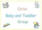 Caton Baby and Toddler Group