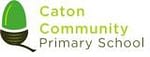 Caton Community Primary School