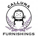 Calluna Furnishings