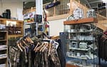 Fawcett’s Country Sports Ltd, Gunsmiths, Fishing Tackle & Country Clothing