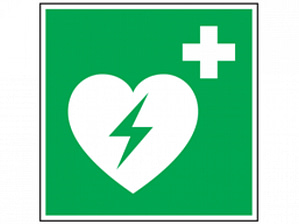 Read more about the article Defibrillator Training